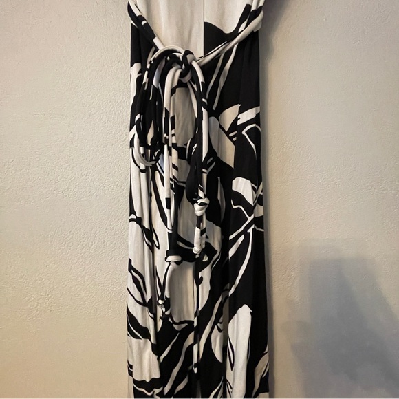 Vintage M by MADONNA Dress - Size 4 Strike a Pose 💃🏼 - Picture 8 of 13